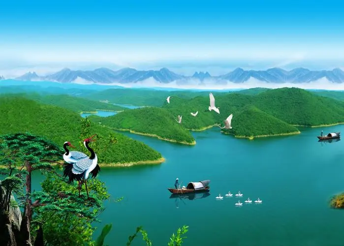 智能系统智慧电子